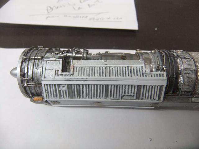 DSCF1357.JPG