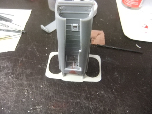 DSCF1351.JPG