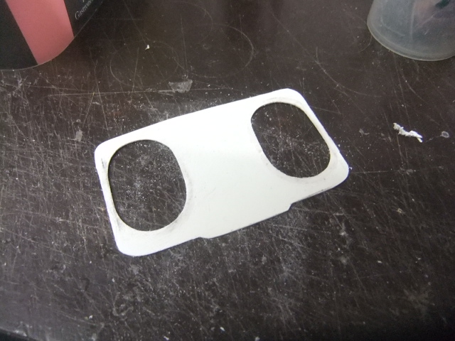 DSCF1350.JPG