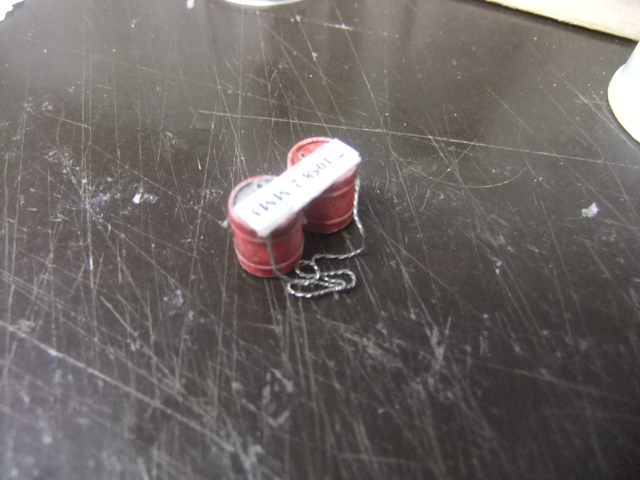 DSCF1370.JPG