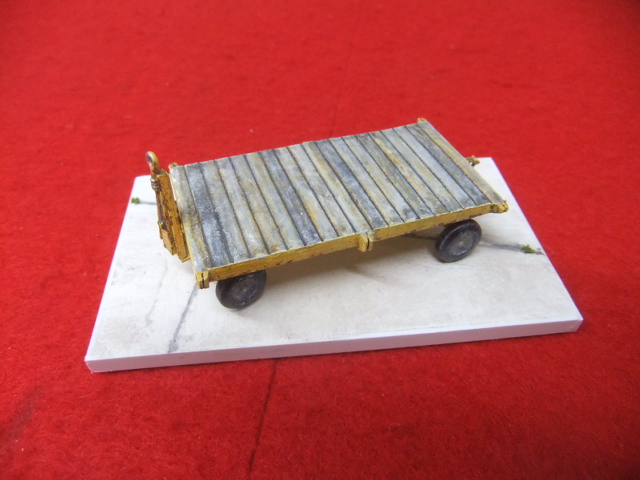 DSCF1255.JPG