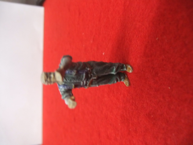 DSCF1251bba.JPG
