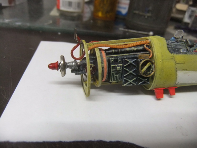 DSCF1399.JPG