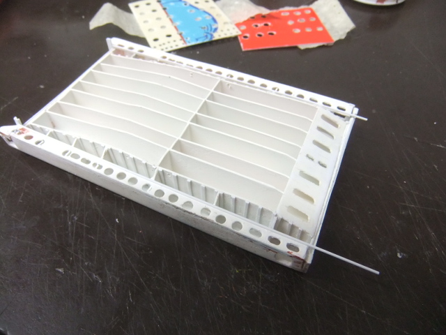 DSCF1392.JPG