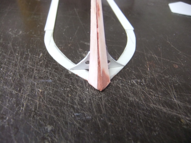 DSCF1446.JPG