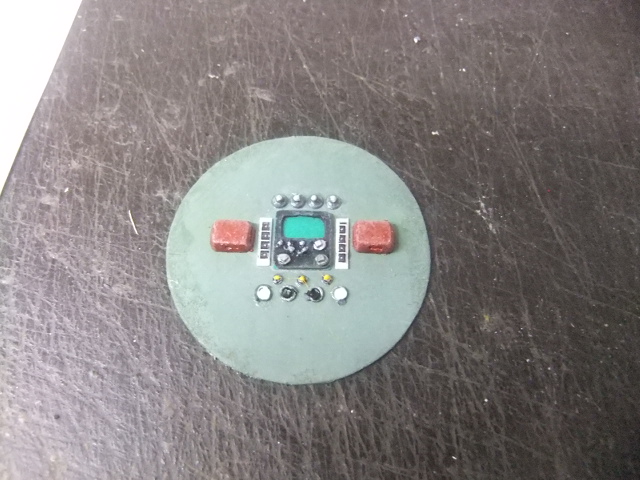 DSCF1464.JPG
