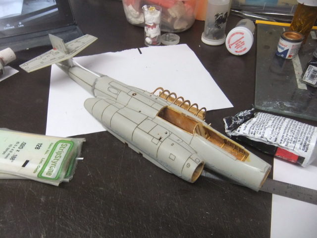 DSCF1469.JPG