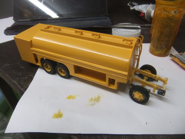 DSCF1475.JPG