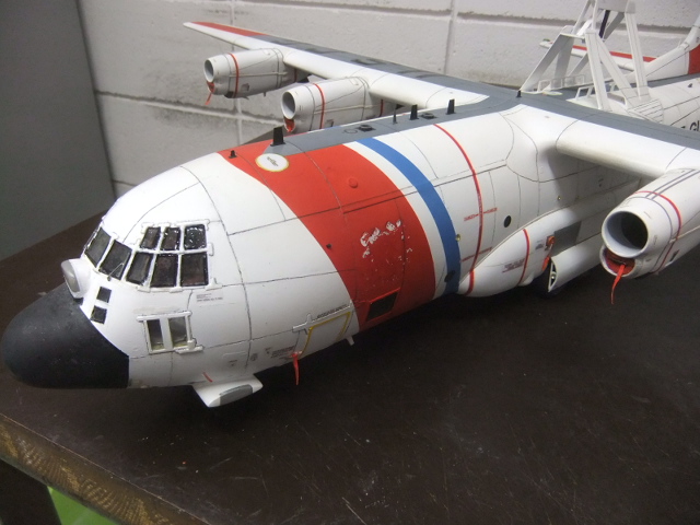 DSCF1493.JPG