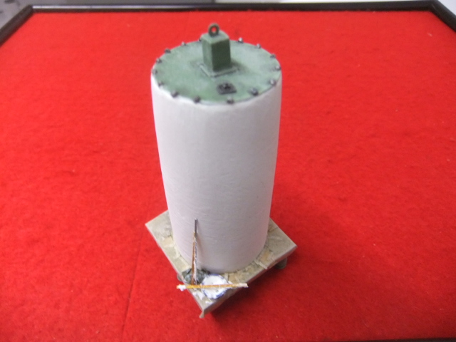 DSCF1487.JPG