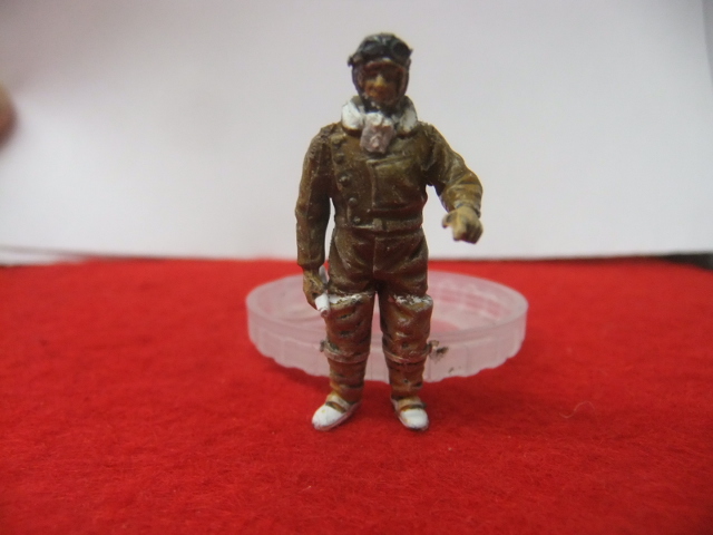 DSCF1481.JPG