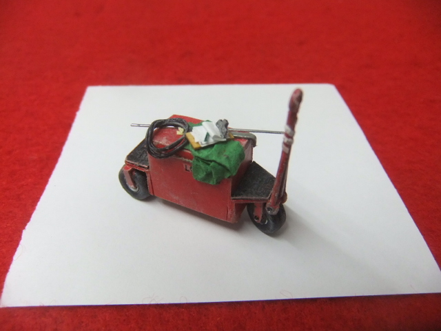 DSCF1486.JPG