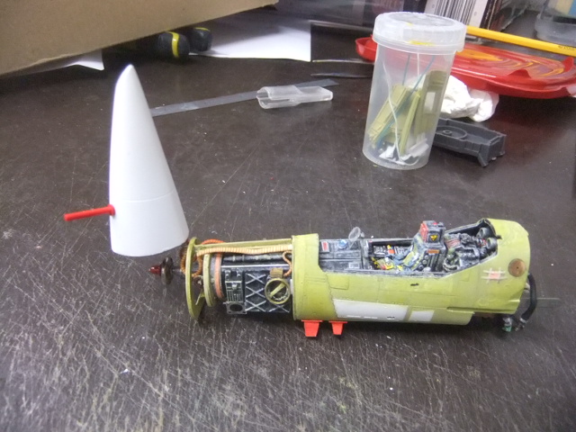 DSCF1541.JPG
