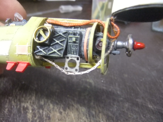 DSCF1538.JPG