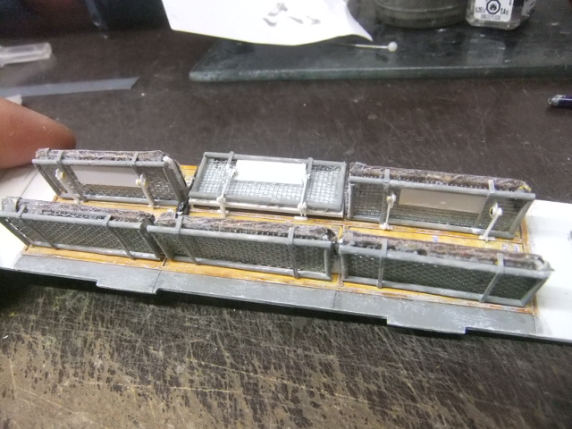 DSCF1537.JPG