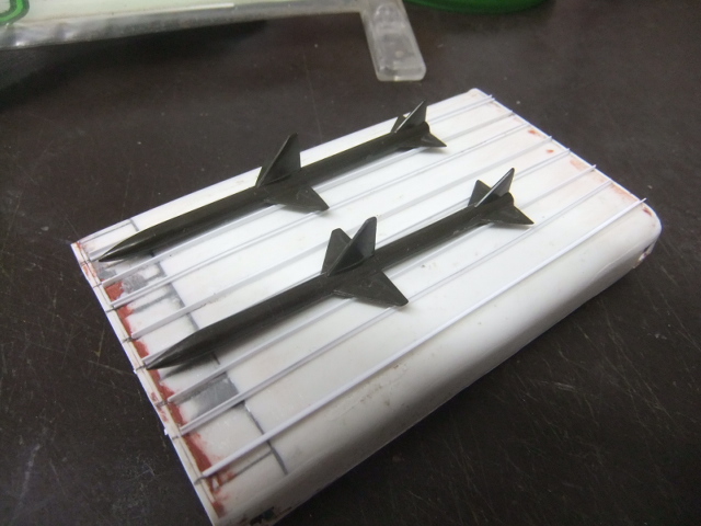 DSCF1533.JPG