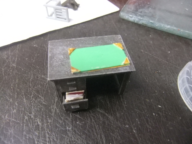 DSCF1531.JPG