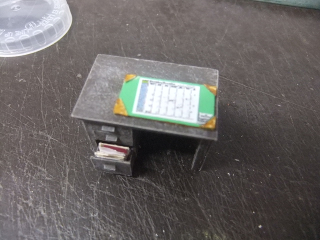 DSCF1553.JPG