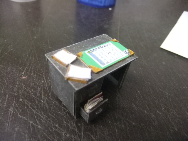 DSCF1571.JPG