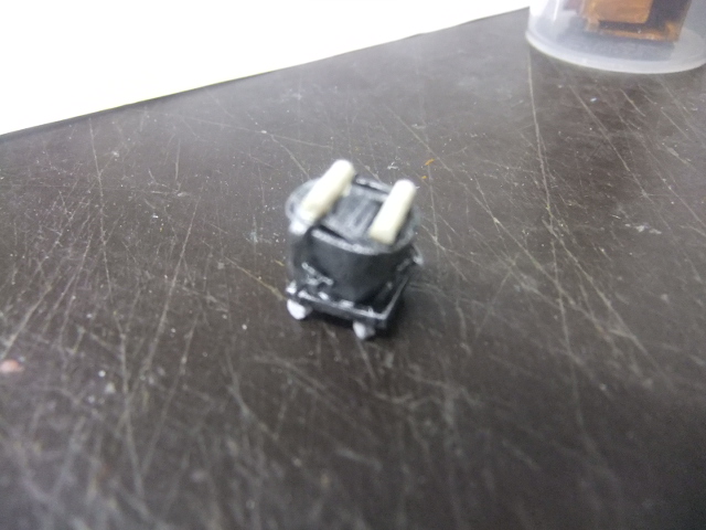 DSCF1568.JPG