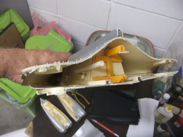 DSCF1612.JPG