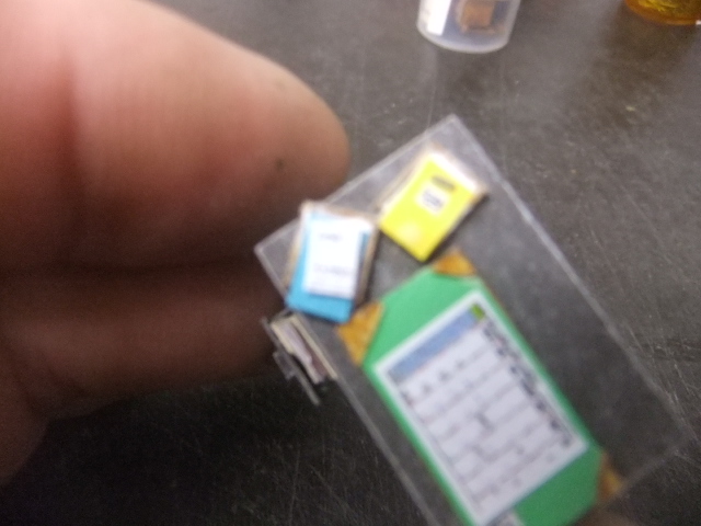 DSCF1598.JPG