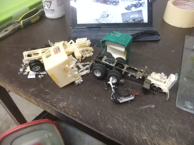 DSCF1600.JPG