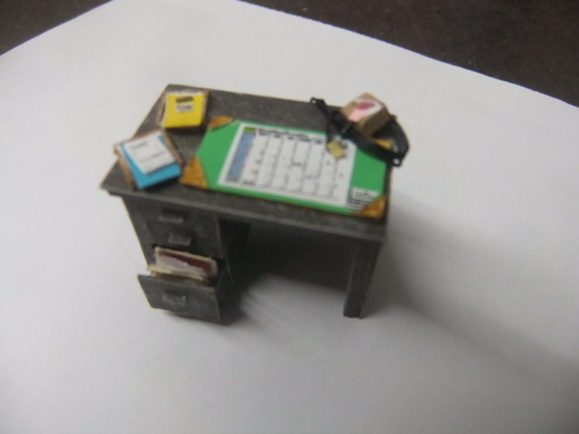 DSCF1622.JPG