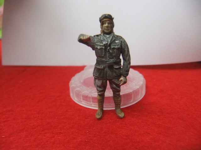 DSCF1526aba.JPG