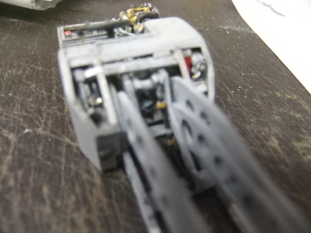 DSCF1686.JPG