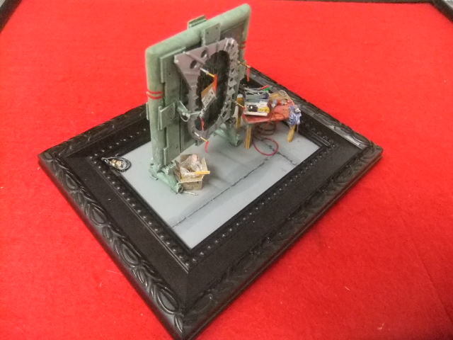 DSCF1740.JPG