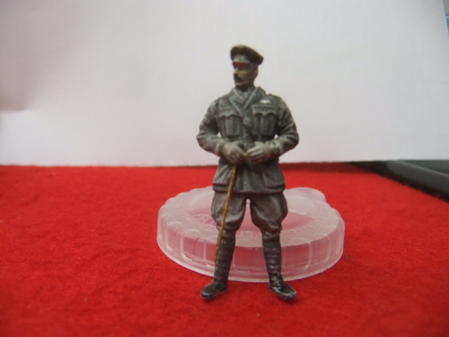DSCF1665aaa.JPG