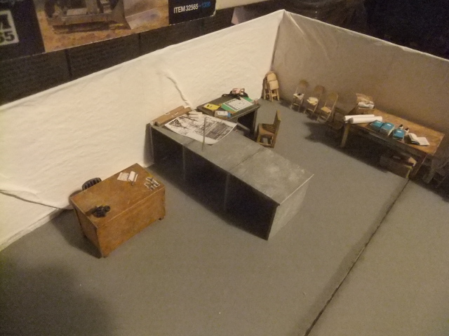 DSCF1784.JPG