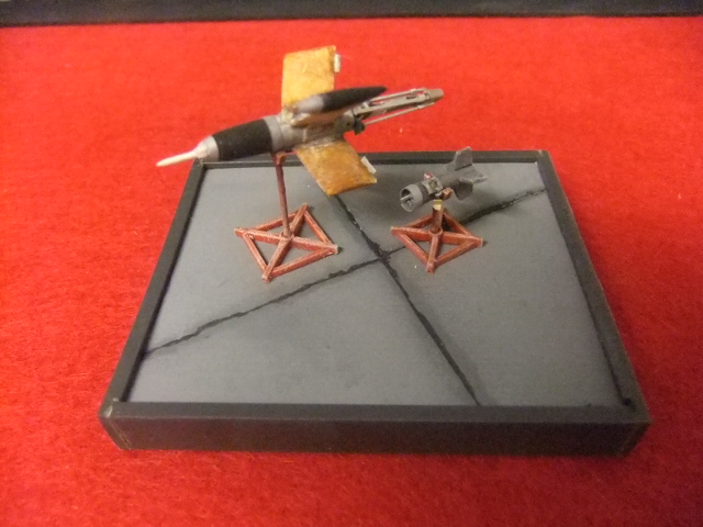 DSCF4533.JPG