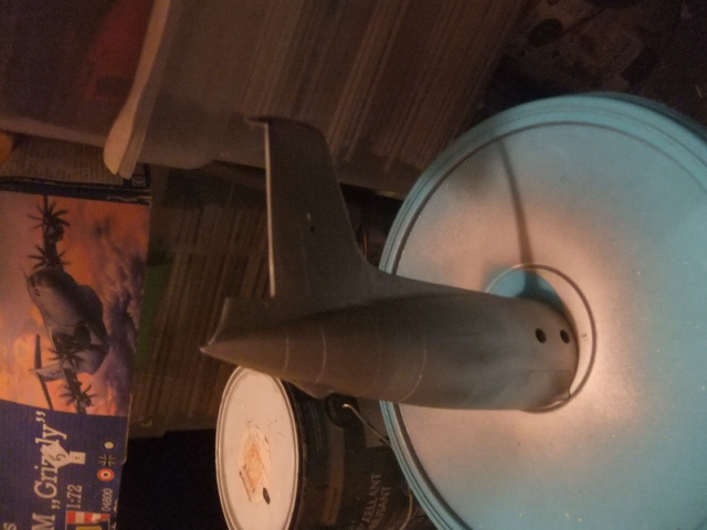 DSCF1997.JPG