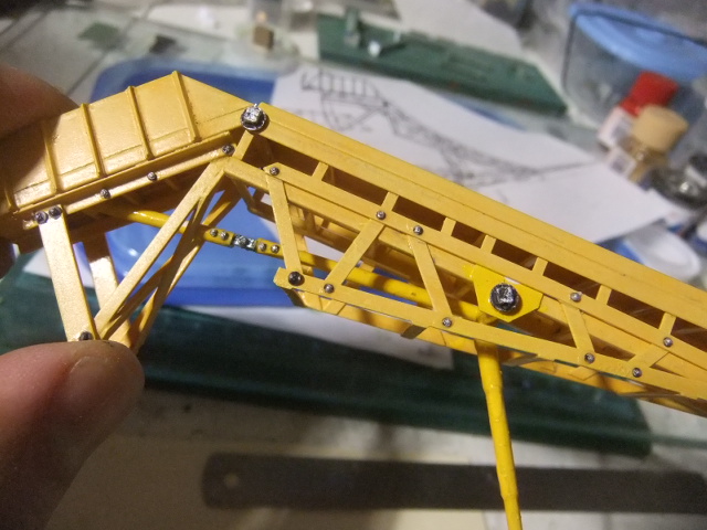 DSCF2019.JPG