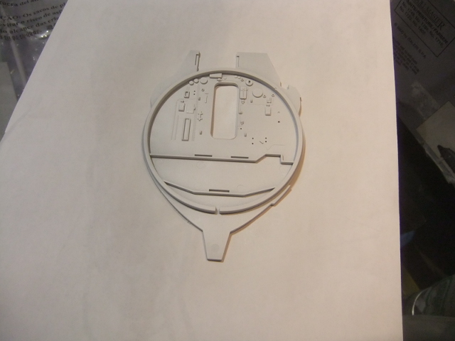 DSCF2062.JPG