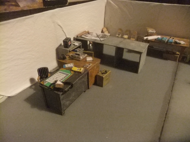 DSCF2056.JPG