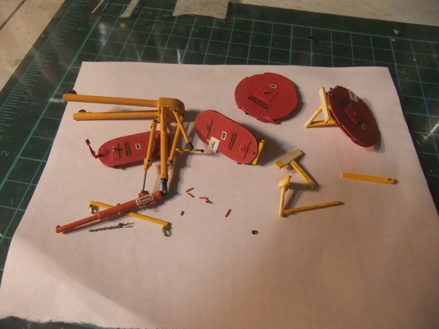 DSCF2058a.JPG