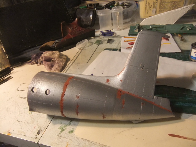DSCF2069.JPG