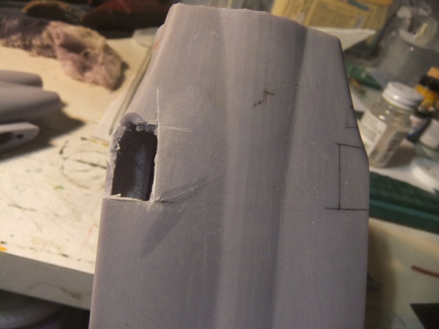 DSCF2071.JPG