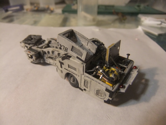 DSCF2087.JPG