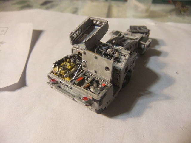 DSCF2086.JPG