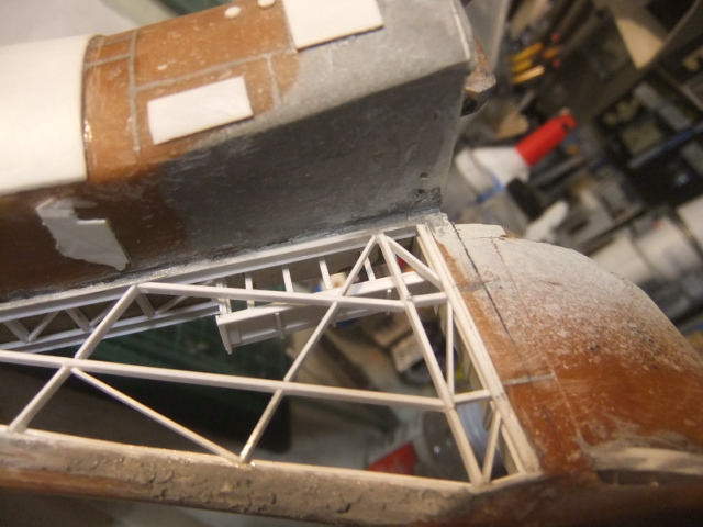 DSCF2092.JPG