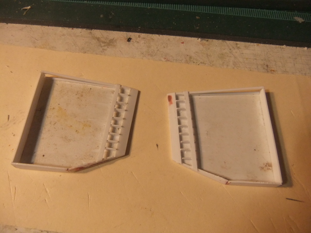 DSCF2093.JPG