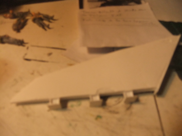 DSCF2083.JPG