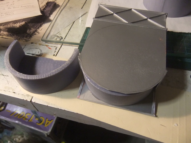 DSCF2089.JPG