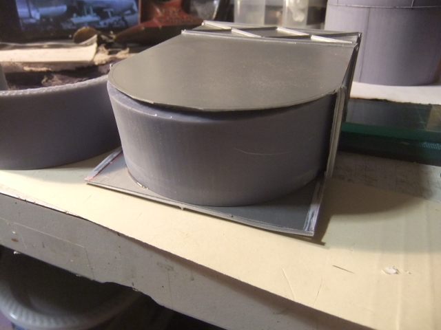 DSCF2090.JPG