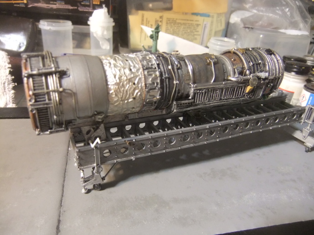 DSCF2127.JPG