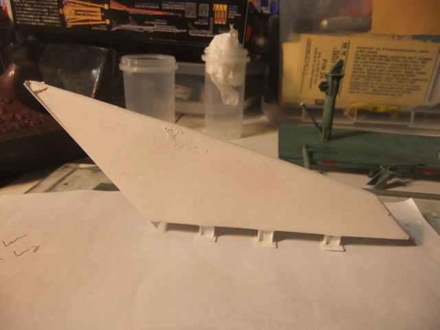 DSCF2104.JPG